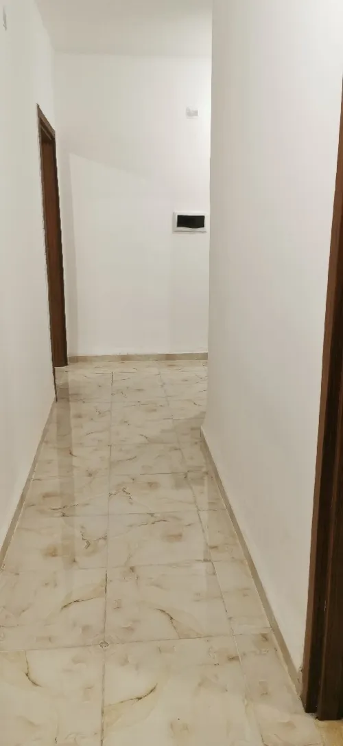 Location Appartement F3 Alger Zeralda