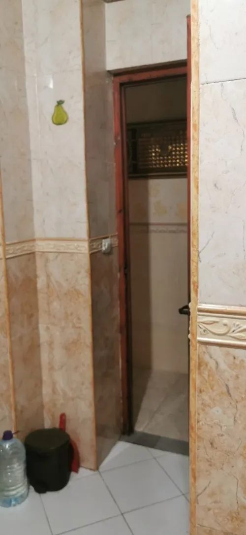 Location Appartement F3 Alger Ouled fayet