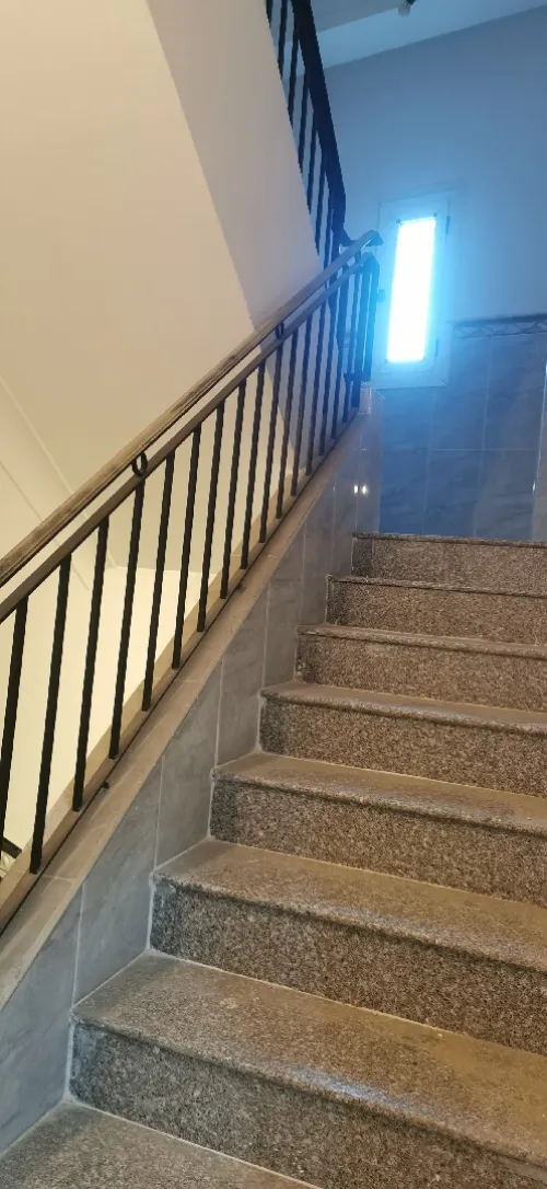 Location Appartement F2 Alger Draria