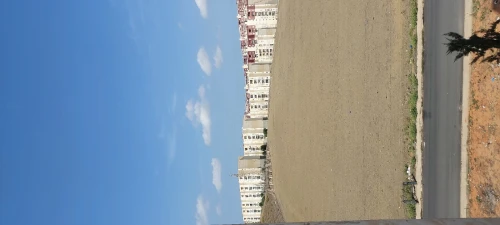Vente Appartement F4 Alger Douera