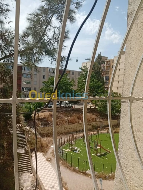 Location Appartement F5 Tizi Ouzou Tizi ouzou