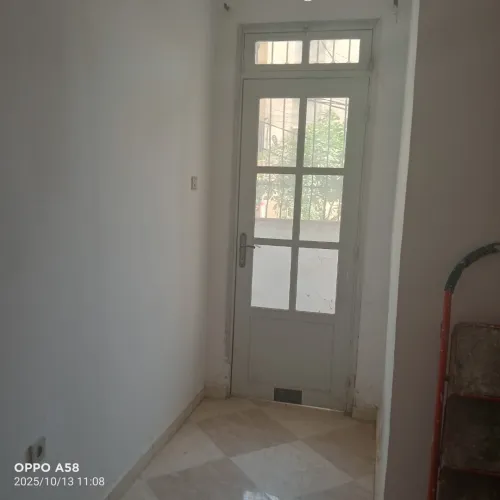 Vente Appartement F2 Tizi Ouzou Tizi ouzou