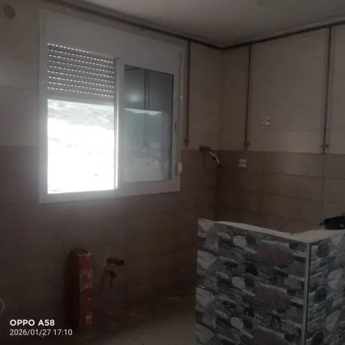 Vente Appartement F3 Tizi Ouzou Tizi ouzou