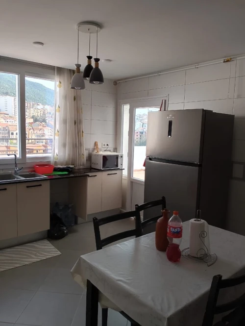 Vente Appartement Duplex F7 Tizi Ouzou Tizi ouzou