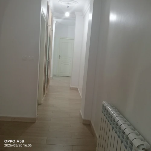 Location Appartement F3 Tizi Ouzou Tizi ouzou