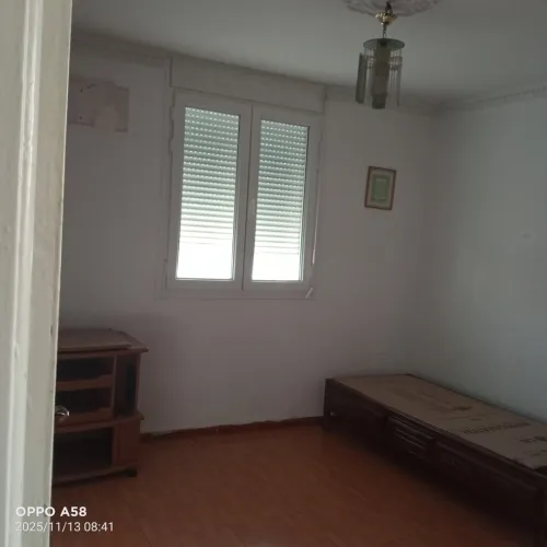 Location Appartement F5 Tizi Ouzou Tizi ouzou