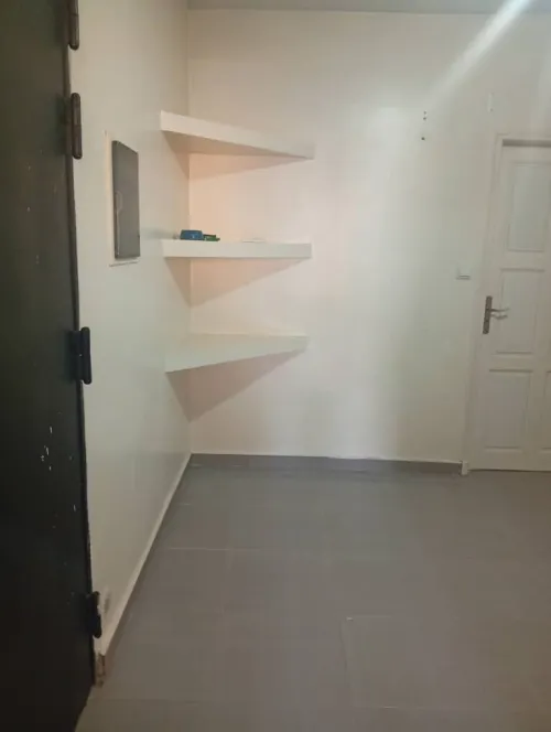 Location Appartement F3 Tizi Ouzou Tizi ouzou