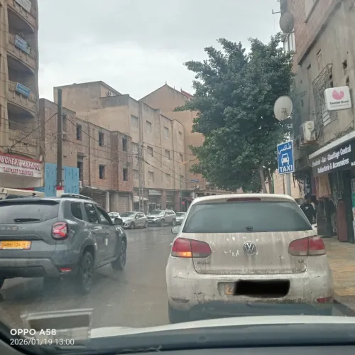 Location Local Tizi Ouzou Tizi ouzou