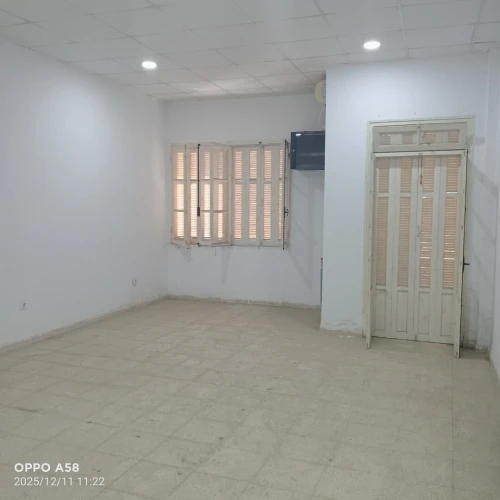 Location Appartement Niveau de villa F8 Tizi Ouzou Tizi ouzou