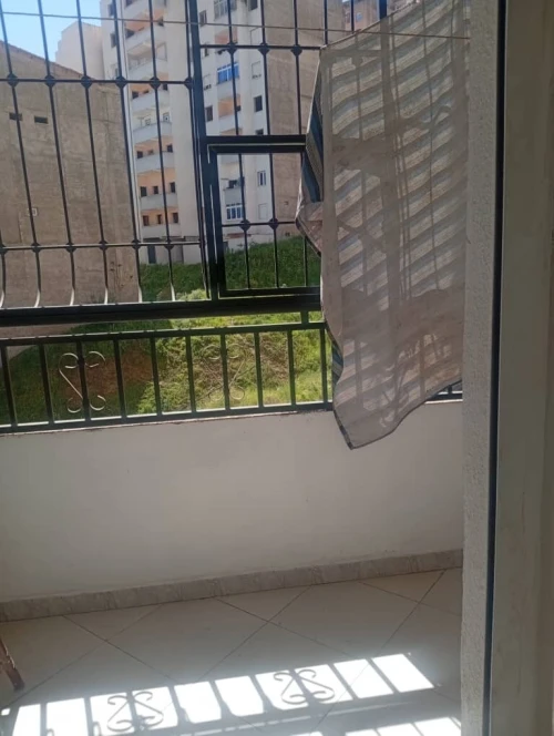 Vente Appartement F2 Tizi Ouzou Tizi ouzou