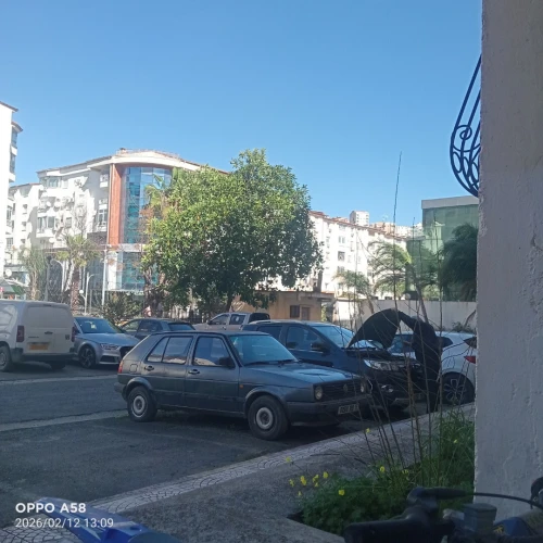 Location Appartement F5 Tizi Ouzou Tizi ouzou