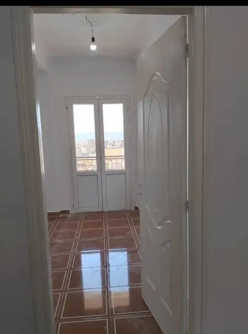 Location bien immobilier Tizi Ouzou Tizi ouzou