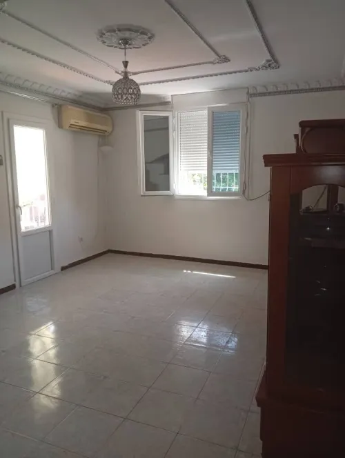 Location Appartement F5 Tizi Ouzou Tizi ouzou