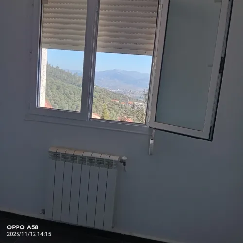 Vente Appartement F3 Tizi Ouzou Tizi ouzou