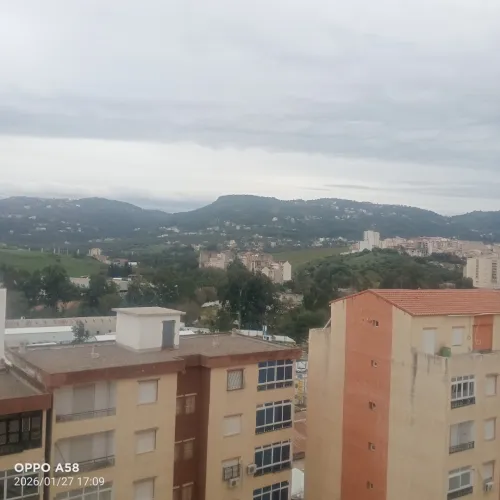 Vente Appartement F3 Tizi Ouzou Tizi ouzou