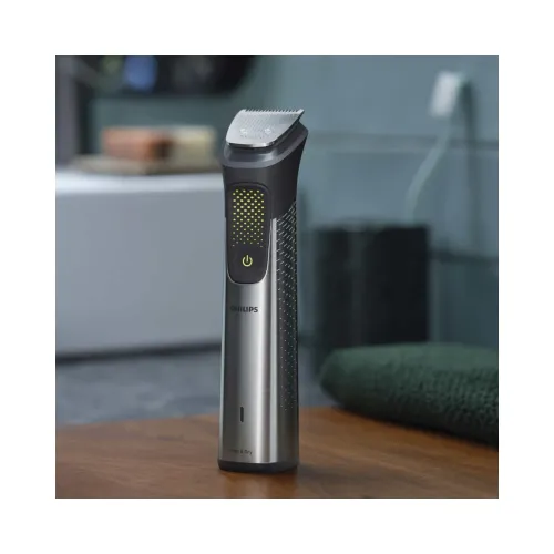 Tondeuse tout-en-un série 9000 de Philips