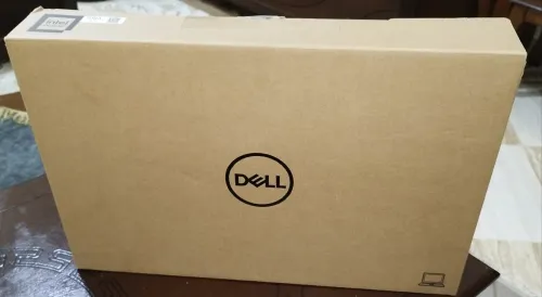 Dell vostro 3520 - i5 1235u / ssd nvme 512g / ram ddr4= 24 go/15.6"