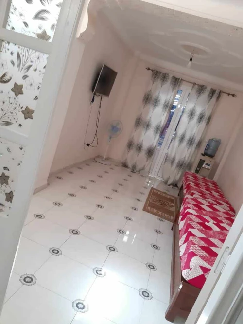 Vente Appartement F3 Boumerdès Dellys