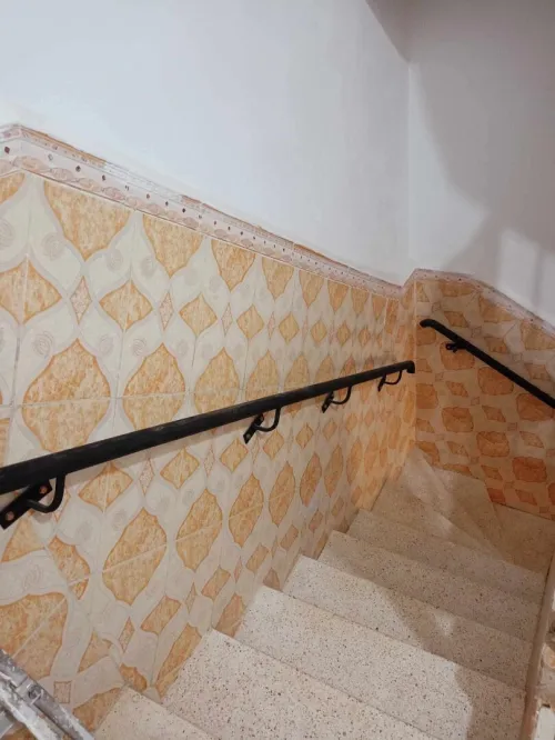Vente Villa Blida Blida