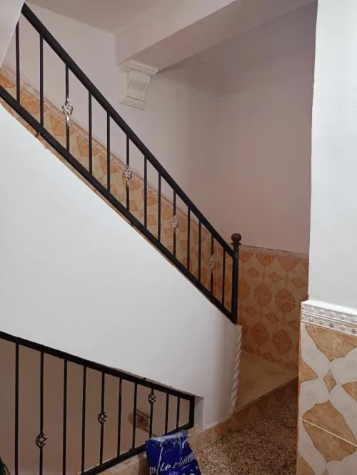 Vente Villa Blida Blida