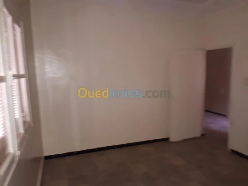 Vente Appartement F3 Blida Ouled yaich
