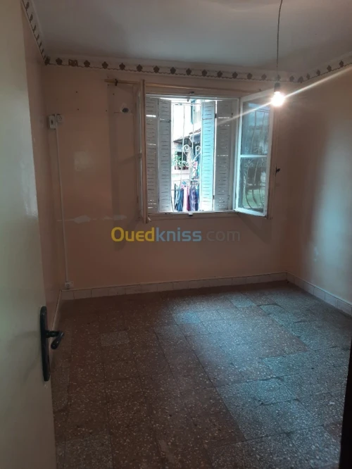 Vente Appartement F3 Blida Ouled yaich