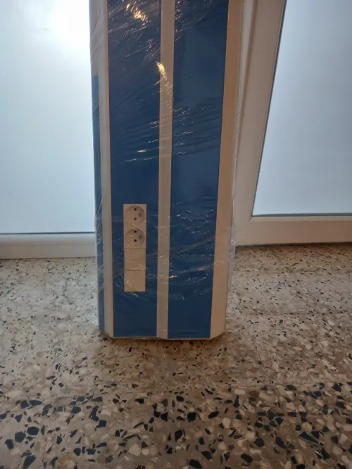 Gaines têtes de lit Médical