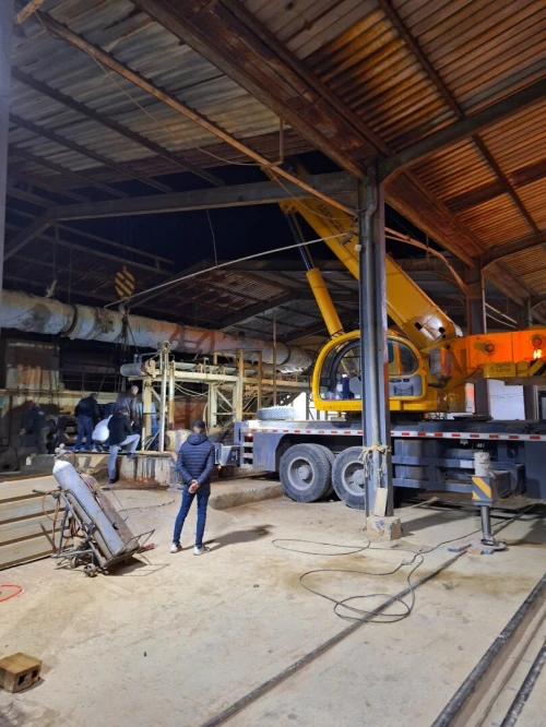 location grue mobile location grue mobile 