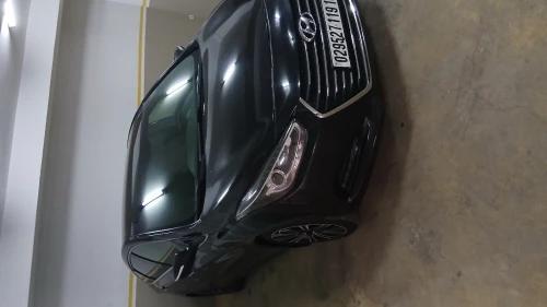 Hyundai i40 2019 Préstige
