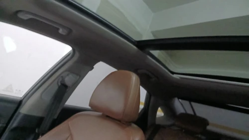 Hyundai i40 2019 Préstige