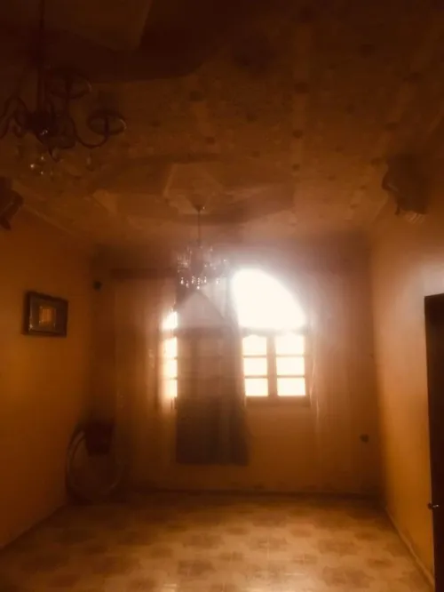 Vente Appartement F4 Khenchela Khenchela