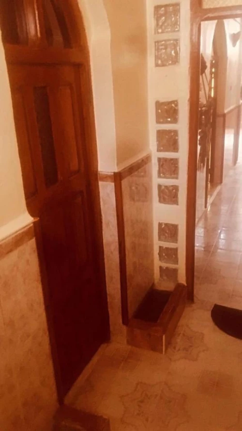 Vente Appartement F4 Khenchela Khenchela
