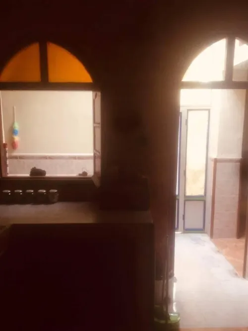 Vente Appartement F4 Khenchela Khenchela