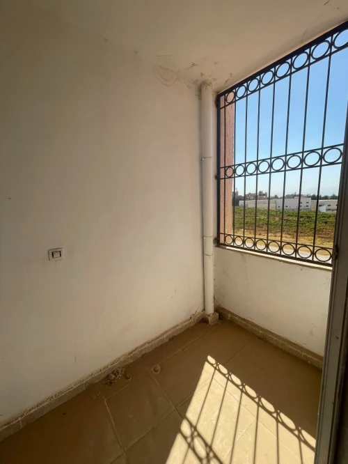 Vente Appartement F3 Alger Zeralda