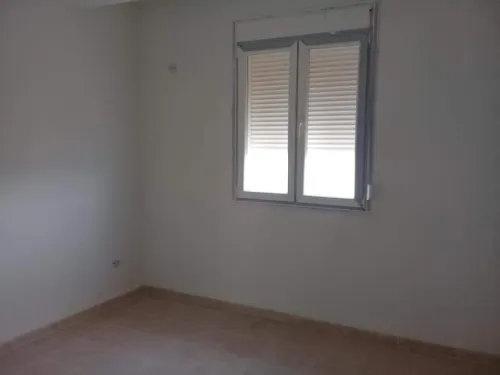 Vente Appartement F3 Constantine El khroub