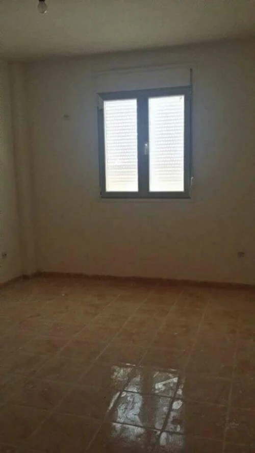 Vente Appartement F3 Constantine El khroub