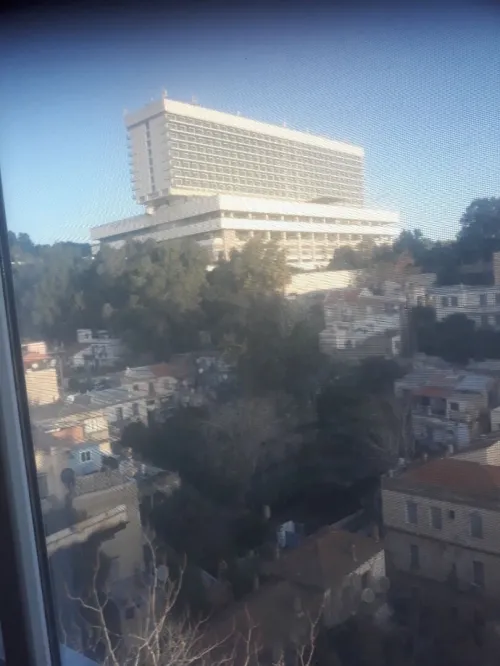 Vente Appartement Studio Alger Alger centre