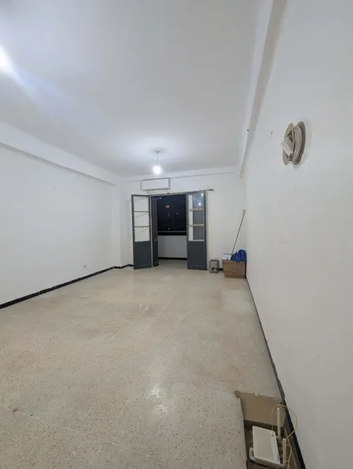 Location Appartement F4 Alger Ouled fayet