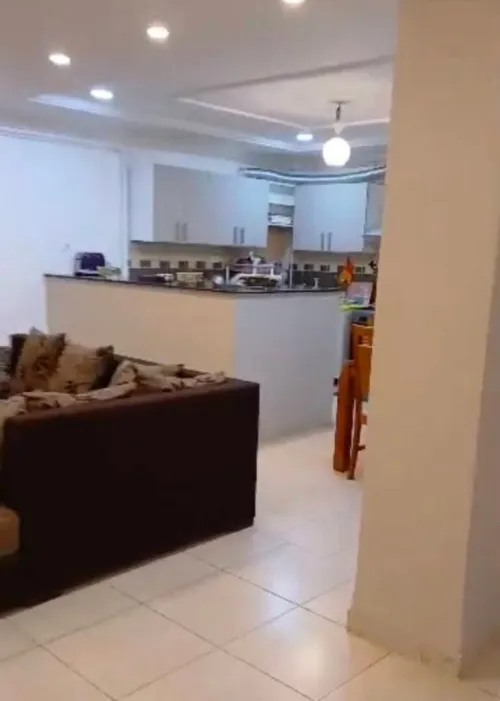 Location Appartement F3 Alger Birkhadem