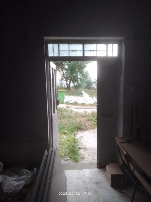 Vente Local Tizi Ouzou Azazga