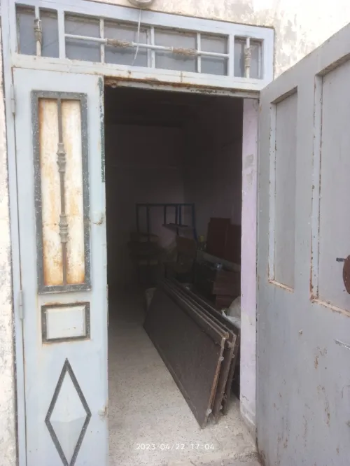 Vente Local Tizi Ouzou Azazga