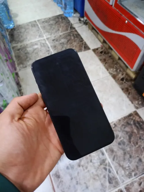 Iphon Iphon 15plus