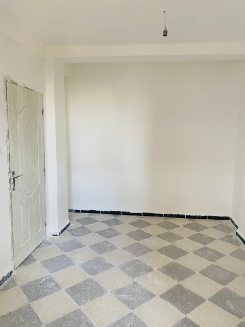 Vente Appartement F3 Annaba Annaba