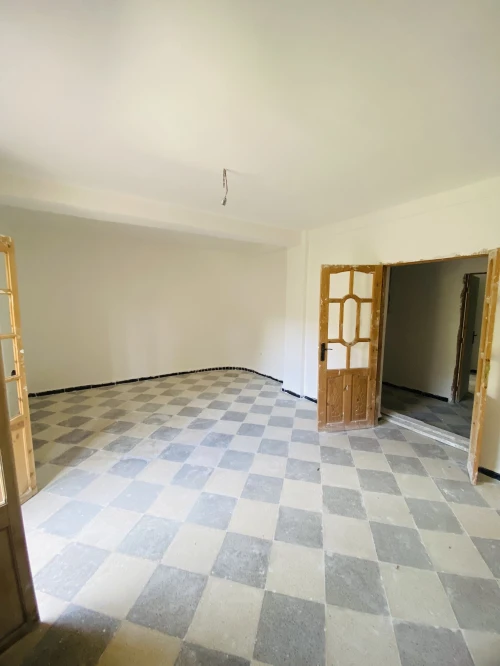 Vente Appartement F3 Annaba Annaba