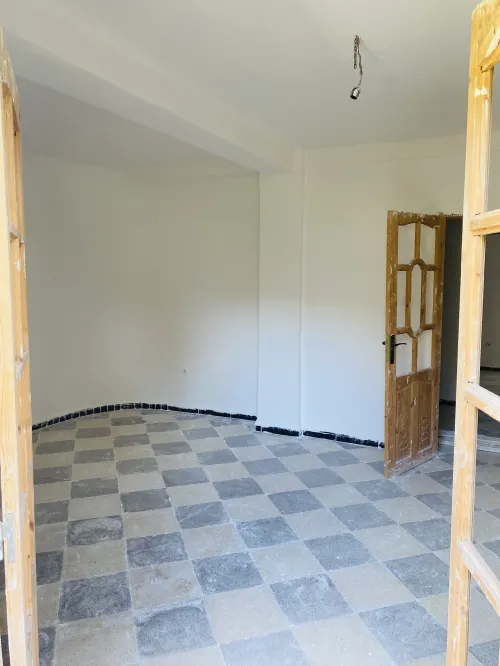 Vente Appartement F3 Annaba Annaba