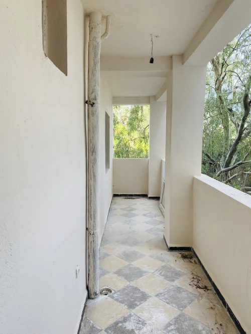 Vente Appartement F3 Annaba Annaba
