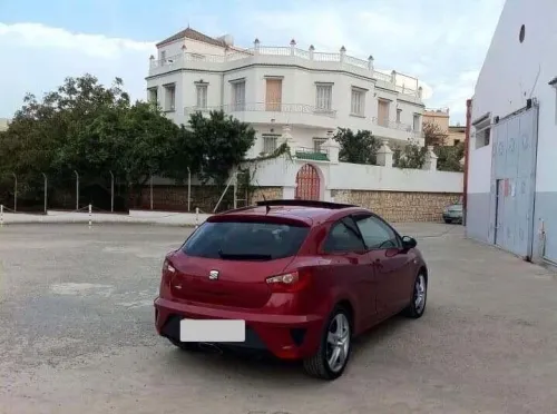 Location Villa Alger Birkhadem