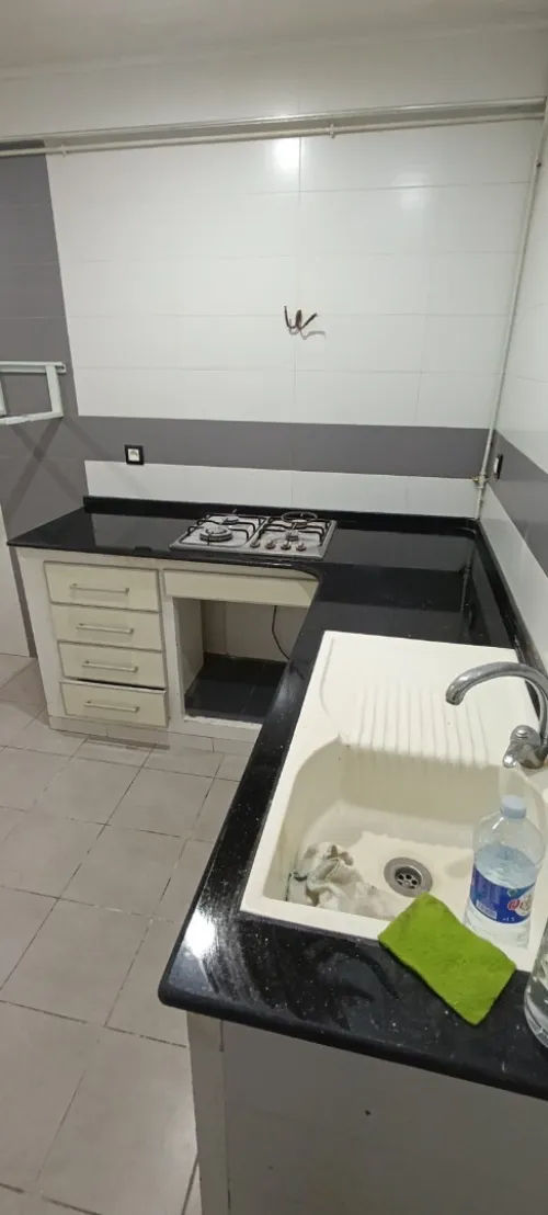 Vente Appartement F4 Aïn Defla Khemis miliana