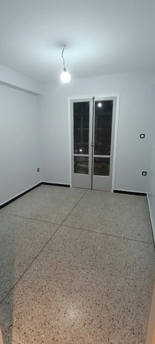 Vente Appartement F4 Aïn Defla Khemis miliana