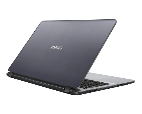 LAPTOP ASUS VIVOBOOK X507 CELERON BLACK